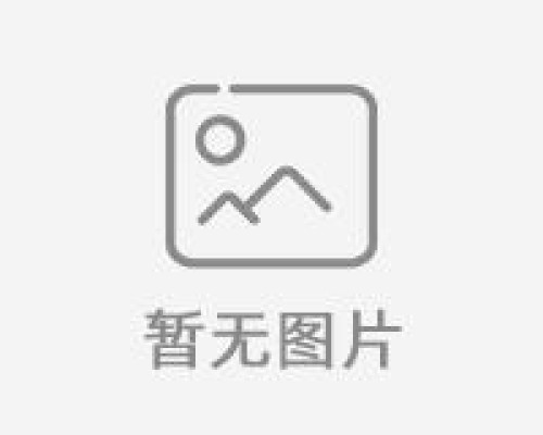 汉阳抖音图文代运营服务